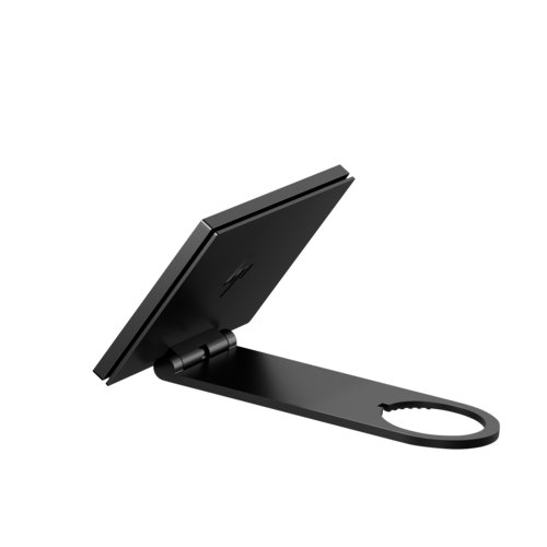 HP Engage 10 Clean-Mount-Standfuß