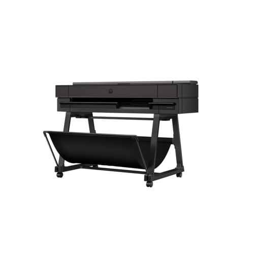 HP DesignJet T850 36-Zoll-Drucker