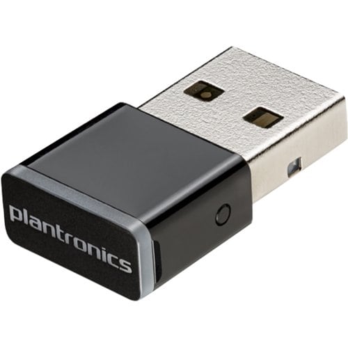 Poly BT600 USB-A Bluetooth-Adapter