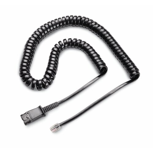 Poly U10P-S Kabel