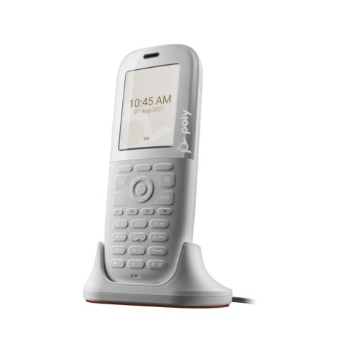 Poly Rove 40 DECT-Telefonhörer