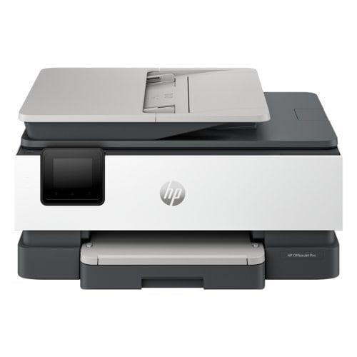 HP OfficeJet Pro 8122e All-in-One-Drucker