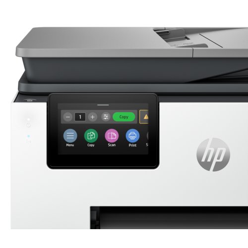 OFFICEJET PRO 9132E AIO CEMENT
