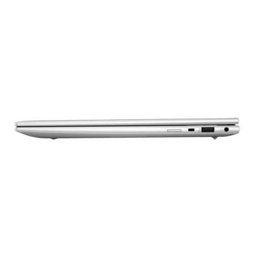 HP EliteBook 860 16 Zoll G11 Notebook-PC