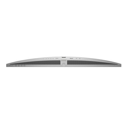 HP EliteOne 870 G9 All-in-One-PC