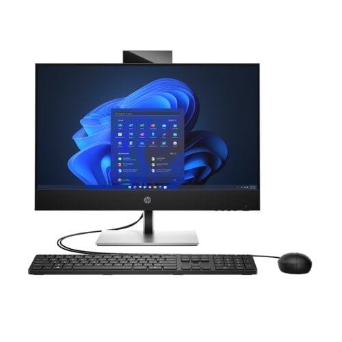 HP ProOne 440 G9 All-in-One-PC