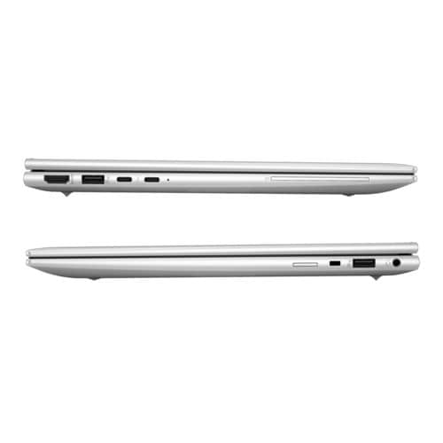 HP EliteBook 840 14 Zoll G11 Notebook-PC