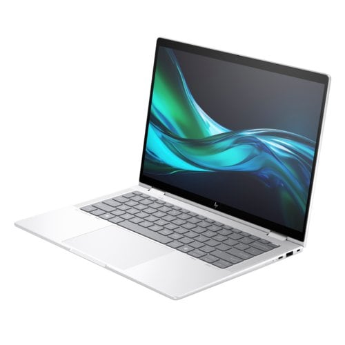 HP Elite x360 1040 14 Zoll G11 2-in-1-Notebook-PC
