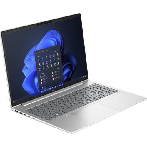 HP ProBook 465 16 Zoll G11 Notebook-PC
