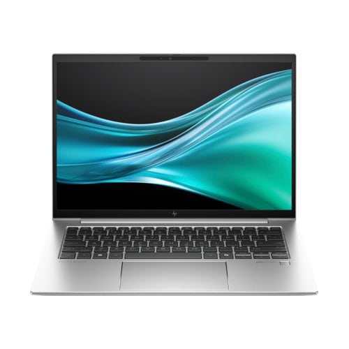 HP EliteBook 840 14 Zoll G11 Notebook-PC