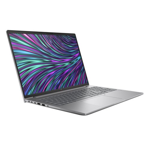 HP ZBook Power 16 Zoll G11 Mobile-Workstation-PC