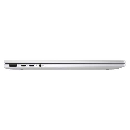 HP Elite x360 1040 14 Zoll G11 2-in-1-Notebook-PC