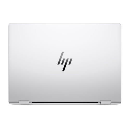HP Elite x360 1040 14 Zoll G11 2-in-1-Notebook-PC
