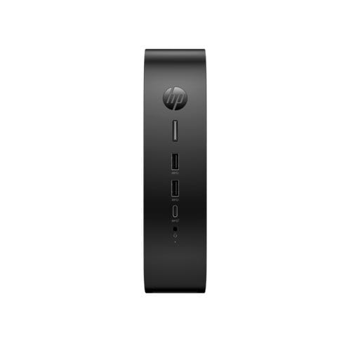 HP Elite t755 Thin Client