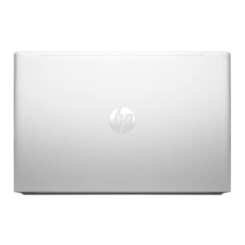 HP ProBook 455 15,6 Zoll G10 Notebook-PC