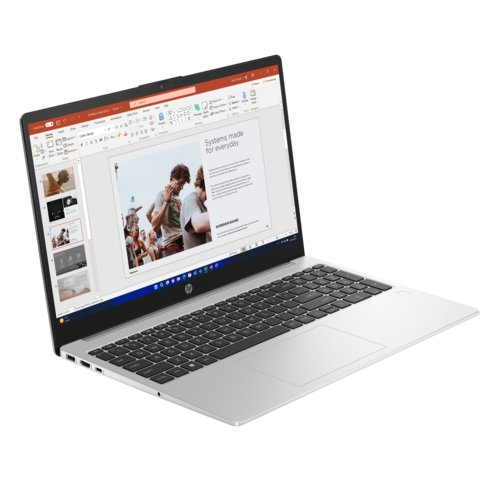 HP EliteBook 255 15,6 Zoll G10 Notebook-PC