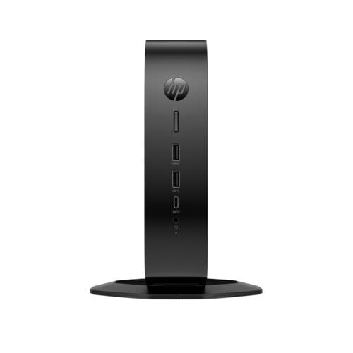 HP Elite t755 Thin Client