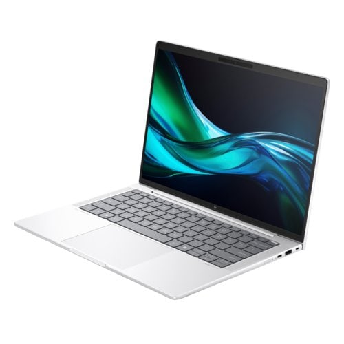 HP EliteBook 1040 14 Zoll G11 Notebook-PC