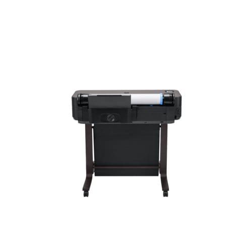 HP DesignJet T630 24-Zoll-Drucker 2025 Edition