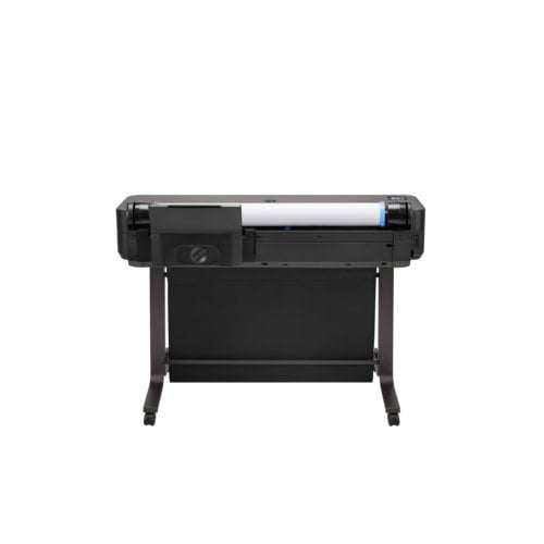 HP DesignJet T630 36-Zoll-Drucker 2025 Edition