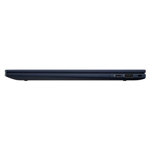 HP EliteBook X Flip G1i 14-Zoll-Notebook, KI-PC der nächsten Ära, Wolf Pro Security Edition