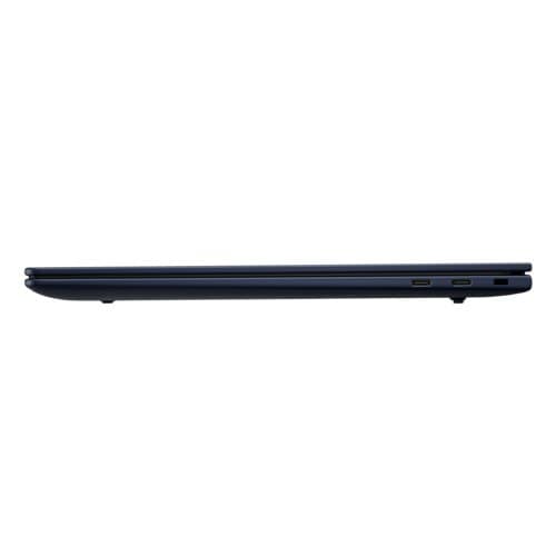 HP EliteBook Ultra G1i 14-Zoll-Notebook, KI-PC der nächsten Ära, Wolf Pro Security Edition