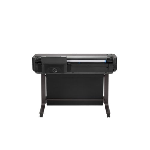 HP DesignJet T650 36-Zoll-Drucker 2025 Edition