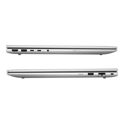 HP ProBook 4 G1a 16 inch Notebook AI PC