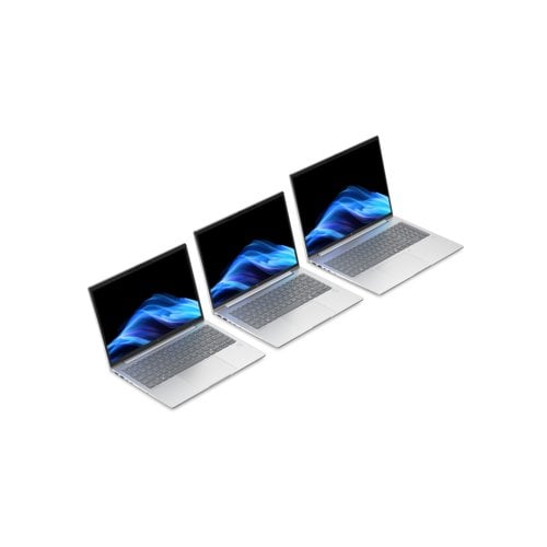 ELITEBOOK 6 G1A R5-230 16WUXGA 16GB 512GB W11P WL BT LTE 1Y