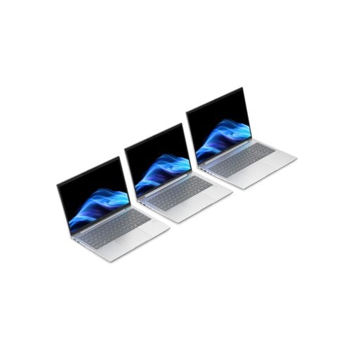 HP EliteBook 6 G1a 16 inch Notebook AI PC