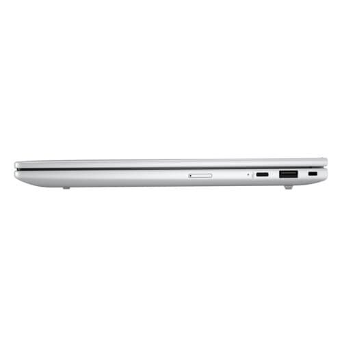 HP EliteBook 8 G1a 13 inch Notebook PC