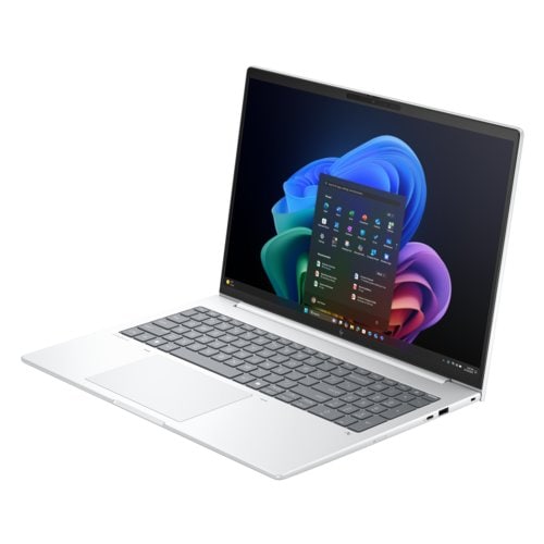 HP EliteBook 8 G1a 16 inch Notebook Next Gen AI PC