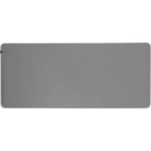 HP 205 Desinfizierbare Schreibtischunterlage