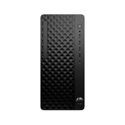 HP ProDesk 2 Tower G1a E Desktop-AI-PC