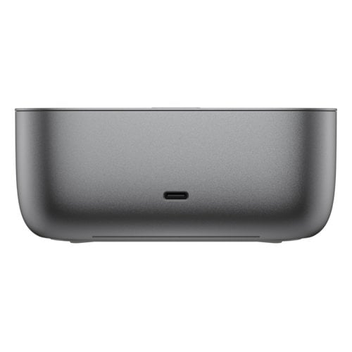 HP Thunderbolt 4 Ultra 280 W G6 Dockingstation