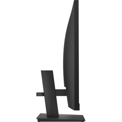 HP 327ph 27 Zoll Class Full HD LCD-Monitor - 16:9 Format - Schwarz - 68,6 cm (27 Zoll) Viewable - IPS-Technologie (In-Plan