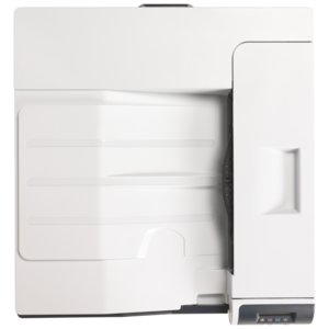 HP Color LaserJet Professional CP5225dn Drucker