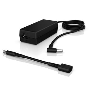 HP Intelligenter AC-Adapter mit 65 Watt