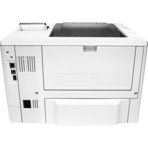 HP LaserJet Pro M501dn