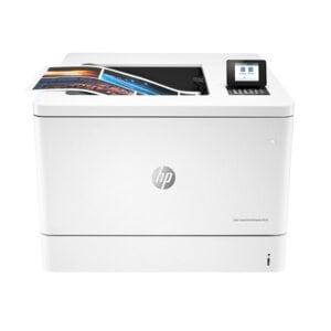 HP Color LaserJet Enterprise M751dn