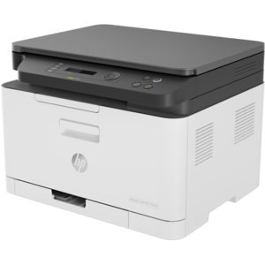 HP Color Laser MFP 178nwg