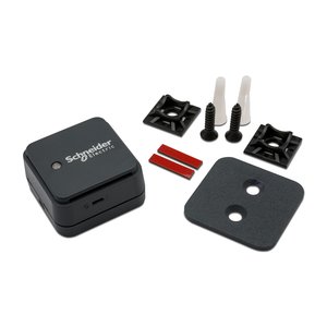 NetBotz drahtloser Temperatursensor