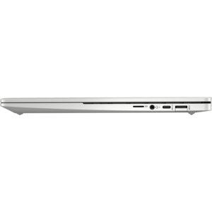 HP Pro c640 Chromebook