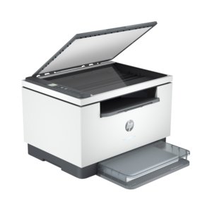 HP LaserJet MFP M234dw Drucker