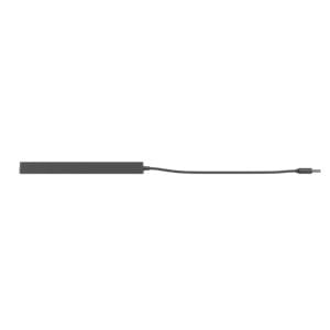 HP Wiederaufladbarer Slim Pen Ladegerät