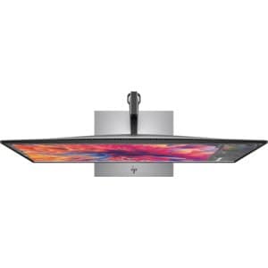 HP Z24q G3 QHD-Display