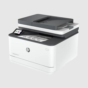HP LaserJet Pro 3002dn Drucker