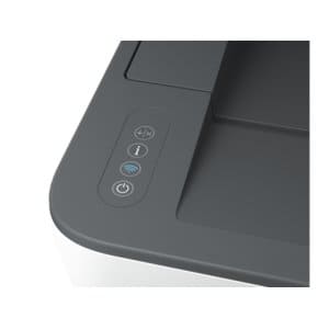 HP LaserJet Pro 3002dw Drucker