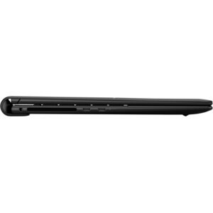 HP Dragonfly Folio 13,5 Zoll G3 2-in-1-Notebook-PC Wolf Pro Security Edition
