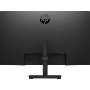 HP P24h G5 FHD-Monitor